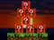 Gêm Lucky Block Tower ar-lein
