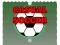 Gêm Casual Soccer ar-lein