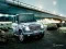Gêm Off-Road Vehicles Puzzle ar-lein