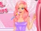 Gêm Barbara Beauty Tips ar-lein