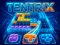 Gêm Tentrix ar-lein