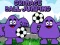 Gêm Grimace Ball Jumpling ar-lein