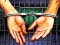 Gêm Prison Escape 2022 ar-lein