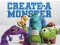 Gêm Monster Maker ar-lein