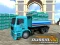Gêm Russian Cargo Simulator ar-lein