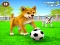 Gêm My Virtual Dog Care ar-lein