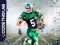 Gêm Touchdown rush ar-lein