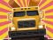 Gêm Truck Physics ar-lein