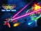 Gêm Galaxy Attack The Last Hope ar-lein