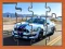 Gêm Supercars Jigsaw ar-lein