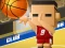 Gêm 3 Point Rush ar-lein