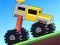 Gêm Drive Mad Master ar-lein