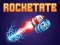 Gêm Rocketate ar-lein