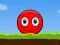 Gêm Smiley Ball ar-lein
