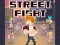 Gêm Street Fight ar-lein