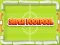 Gêm Super Footpool ar-lein