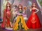 Gêm Wedding Fashion Advisor ar-lein