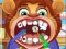 Gêm Children Doctor Dentist 2 ar-lein