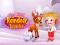 Gêm Baby Hazel. Reindeer surprise ar-lein