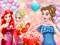 Gêm Bridal Shower Party ar-lein
