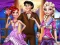 Gêm   Wedding Planner ar-lein