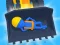 Gêm Builder Idle Arcade ar-lein