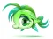 Gêm Cute Fish Memory Challenge ar-lein