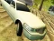 Gêm Limousine Driver ar-lein