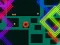 Gêm Neon Way ar-lein