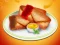 Gêm Spring Rolls Cooking ar-lein