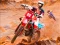 Gêm Offroad Moto Bike Racing ar-lein