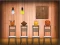 Gêm Amgel Easy Room Escape 46 ar-lein