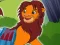 Gêm The Lion King Simba ar-lein