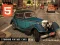 Gêm Mafia Driver ar-lein
