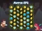 Gêm Match 3 RPG ar-lein