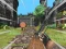 Gêm Legendary Archer ar-lein