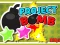 Gêm Project Bomb ar-lein
