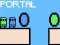 Gêm Portal ar-lein