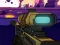 Gêm Galactic Sniper ar-lein
