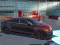 Gêm Extreme Supercar: Stunt Drive ar-lein