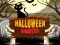 Gêm Halloween Shooter ar-lein