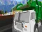 Gêm Dumpster Dash: Junkyard Journey ar-lein