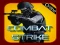 Gêm Combat Strike ar-lein