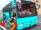 Gêm Off Road bus Transport Driver: Tourist Coach Sim ar-lein
