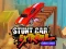 Gêm Stunt Car Extreme Online ar-lein