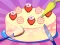 Gêm DIY Dessert Cooking Master ar-lein