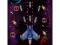 Gêm Space War 3D ar-lein