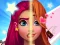 Gêm Love Shopping Rush ar-lein