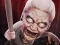 Gêm Scary Granny Escape ar-lein