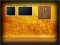 Gêm Amgel Easy Room Escape 65 ar-lein